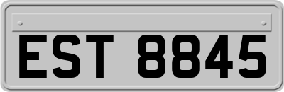 EST8845