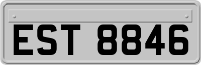 EST8846