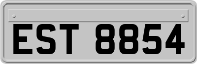 EST8854