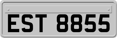 EST8855