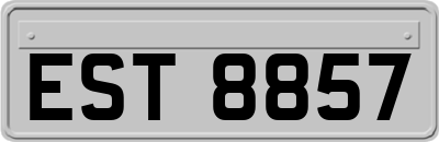 EST8857