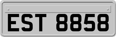 EST8858
