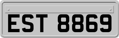 EST8869