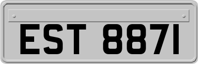 EST8871