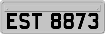 EST8873