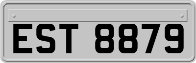EST8879