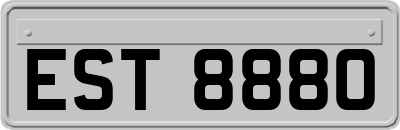 EST8880