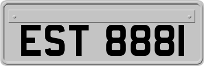 EST8881