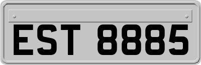 EST8885