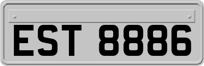 EST8886