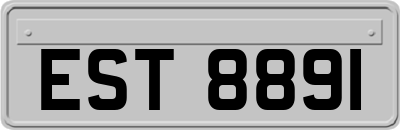 EST8891