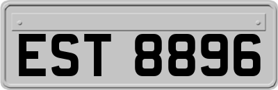 EST8896