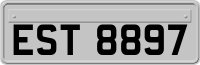 EST8897