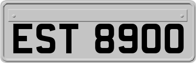 EST8900