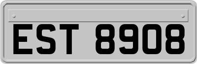 EST8908