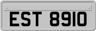 EST8910