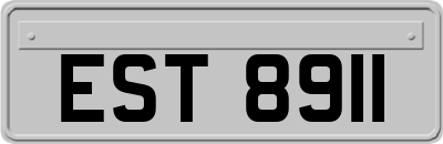 EST8911