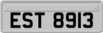 EST8913