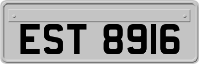 EST8916
