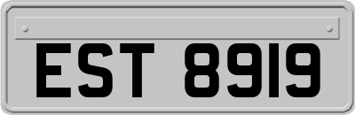 EST8919