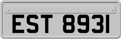 EST8931