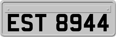 EST8944