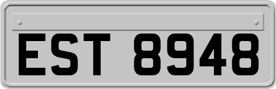 EST8948