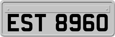 EST8960