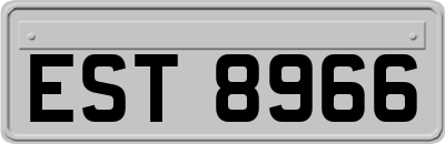 EST8966