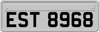 EST8968