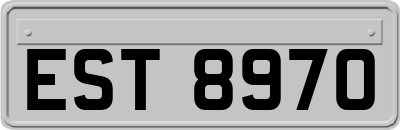 EST8970