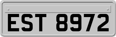 EST8972