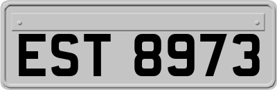 EST8973