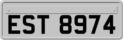 EST8974