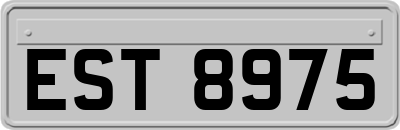 EST8975