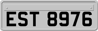 EST8976