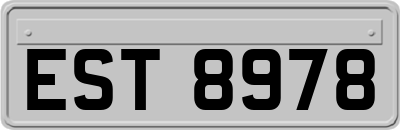EST8978