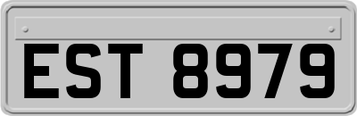 EST8979