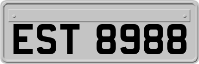 EST8988