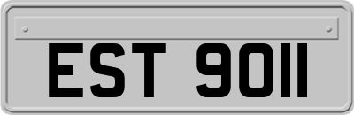 EST9011