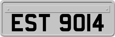 EST9014