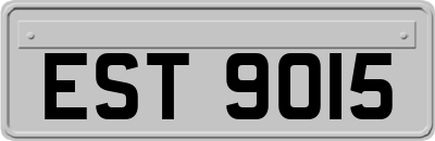 EST9015