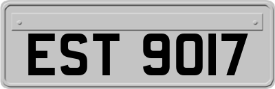 EST9017