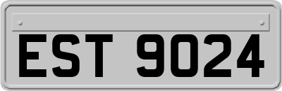 EST9024