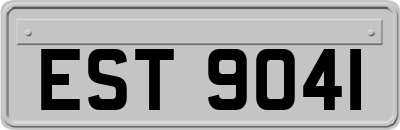 EST9041