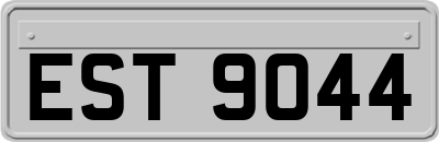 EST9044