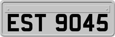 EST9045