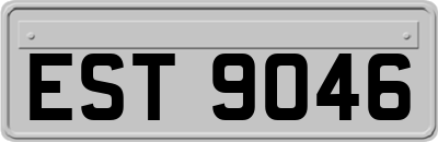 EST9046