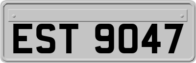 EST9047