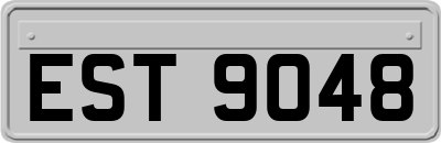 EST9048
